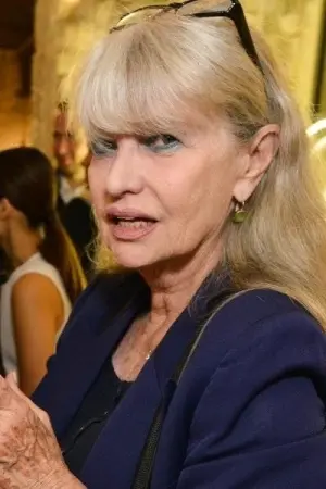 Фото Александра Делли Колли #245741