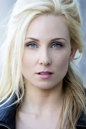 Фото  (Alexis Kendra) #149870