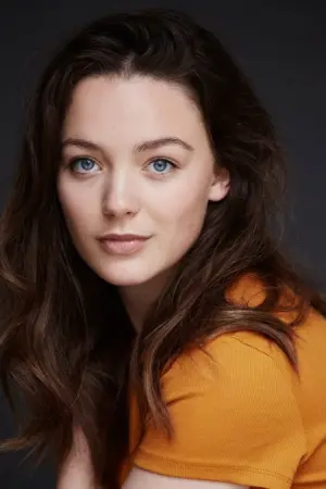 Фото  (Amalia Holm Bjelke) #77856