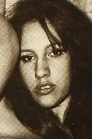 Фото Антуанетта Мейнард #346687