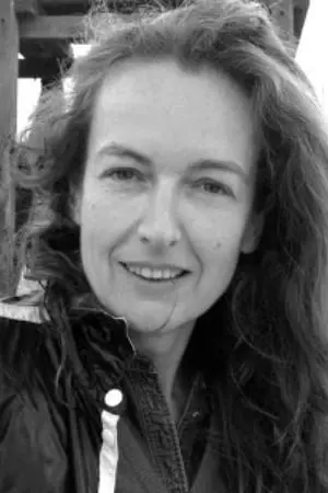 Фото Од Лемерсье #66256