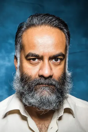 Фото Кэмерон Мун #27626