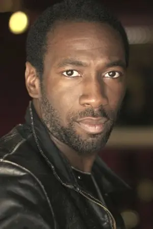 Фото Сириль Гейи #96284