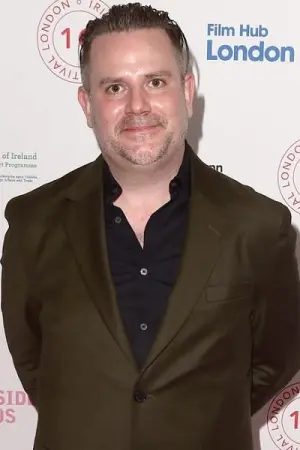 Фото Дэн Хаббард #13168