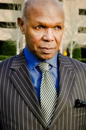 Фото Элестер Лэтэм #16659