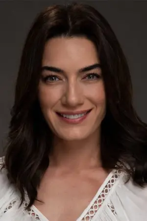 Фото Ханде Субаши #304476