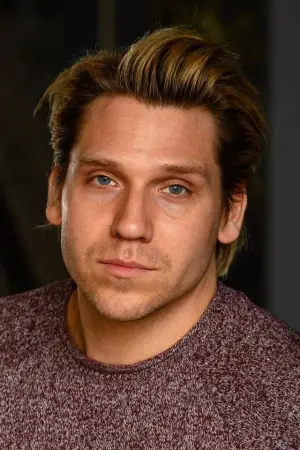 Фото Ханно Коффлер #118080