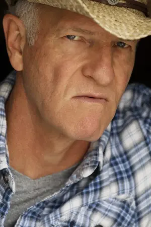 Фото Герман Йохансен #20899