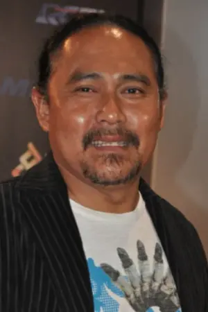 Фото Ипунг Рахмат Сьяйфул #132211