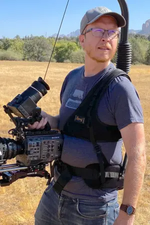 Фото  (Jake Jarvi) #98086