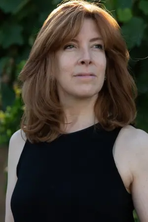 Фото Джэми Пачино #261322