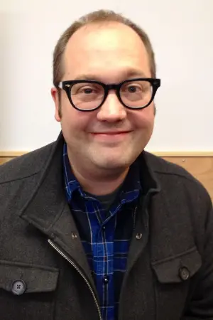 Фото  (John Lutz) #114488