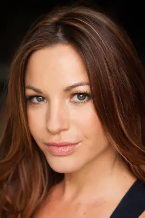 Фото  (Julin Jean) #278018