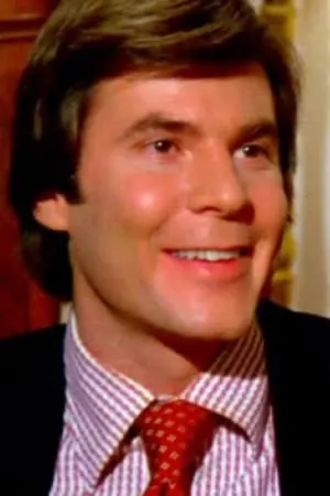 Фото Леви Ричардс #247667