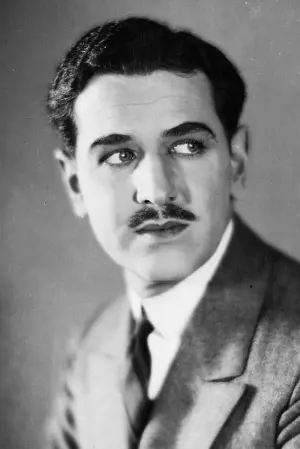 Фото Мэтт Мур #144219