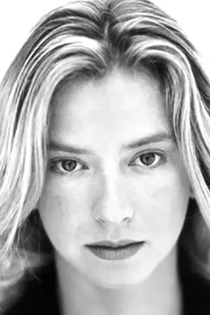 Фото Мирьяна Йокович #56981