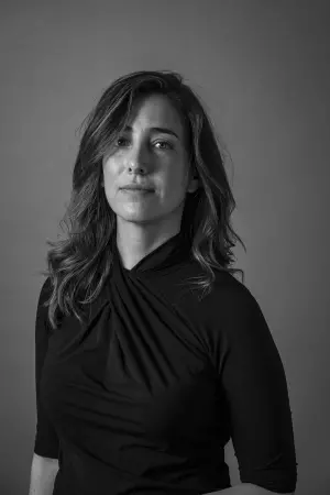 Фото  (Monika Revilla) #290085