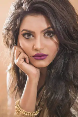 Фото  (Nazifa Tushi) #383574