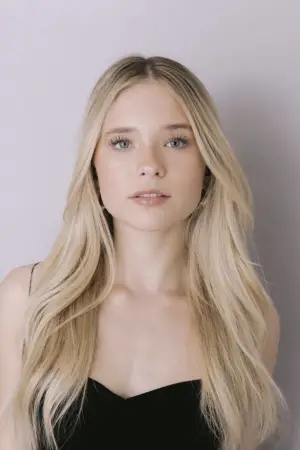 Фото  (Ora Duplass) #353104