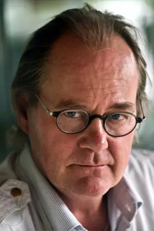 Фото Питер Хабер #21755