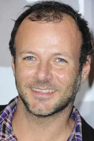 Фото Пьер-Франсуа Мартен-Лаваль #85722