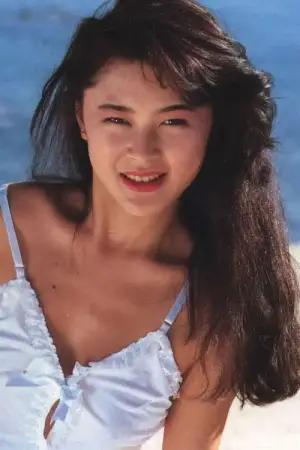 Фото  (Rena Murakami) #339923