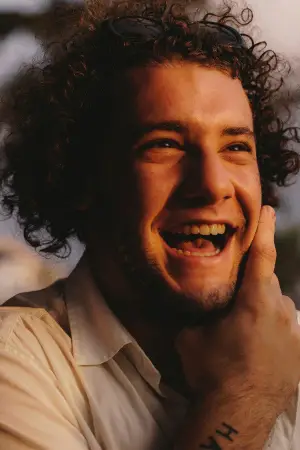 Фото Родригу Рибейру #395155