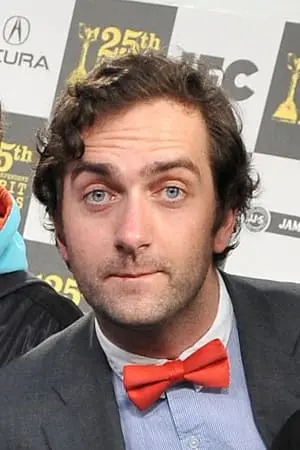 Фото Сэм Браун #296462