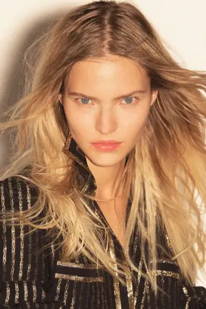 Фото Саша Люсс #42714