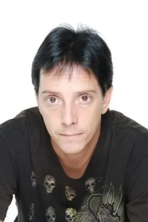 Фото Скотт Лайонс #213143