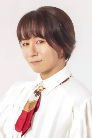 Фото Такэхиро Дзизодо #316464