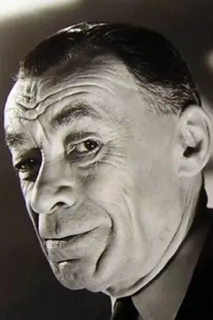 Фото Владимир Соколофф #44235