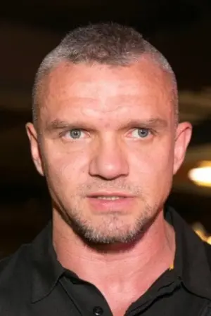 Фото Владимир Епифанцев #245220