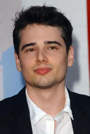 Фото Алексей Калужский #103455