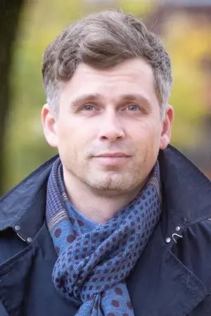 Фото Андеро Ермел #318584