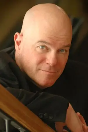 Фото Эндрю Джонстон #102283