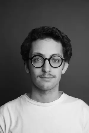 Фото Андрей Натоцинский #355413