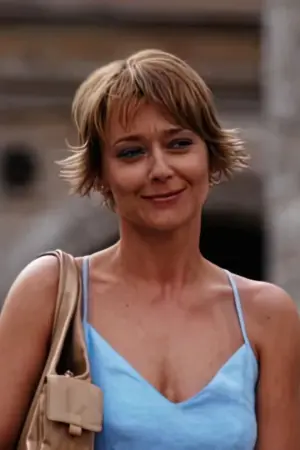 Фото Анна Радван #140412