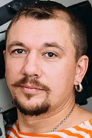 Фото Артём Анисимов #290488