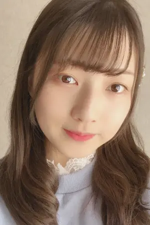 Фото Аяса Гото #258387