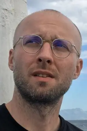 Фото Бартош Штыбор #328357