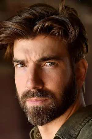 Фото Брэндон Стейси (Brandon Stacy) #23673