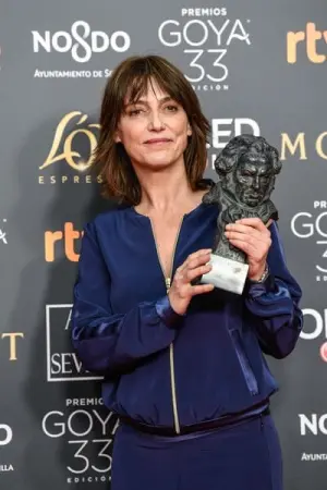 Фото Клара Бильбао #316456