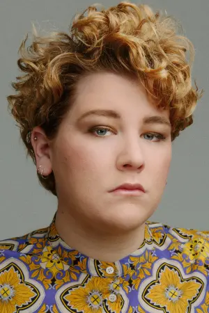 Фото Коко Белливо #137568