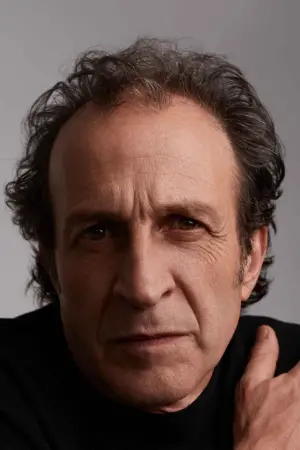 Фото Даниэль Хименес Качо #97786