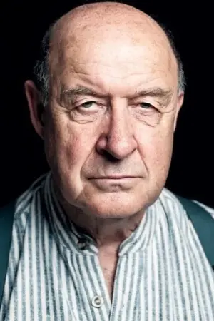 Фото Дэвид Горович #5228