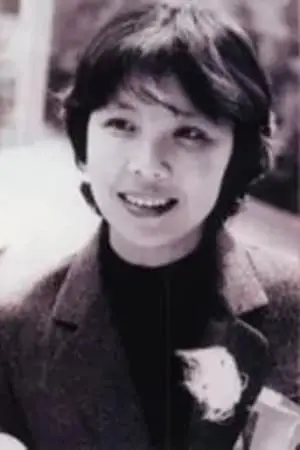 Фото Дин Цзяньхуа #282919