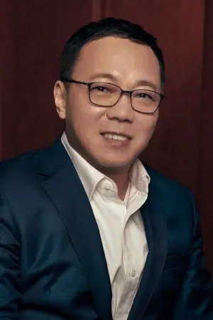 Фото Фу Жо Цин #326598