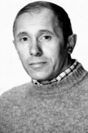 Фото Герман Качин #353473