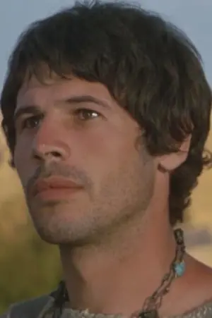 Фото Джузеппе Джентиле #304586